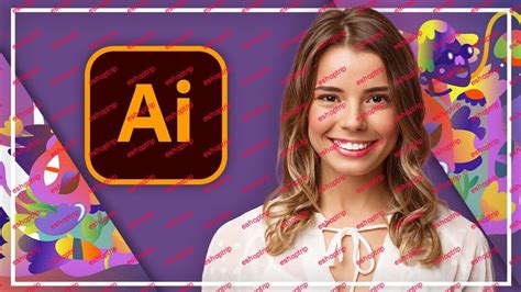 Complete Adobe Illustrator Megacourse: Beginner to Expert.